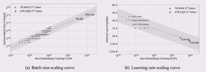 image-20250605165446256