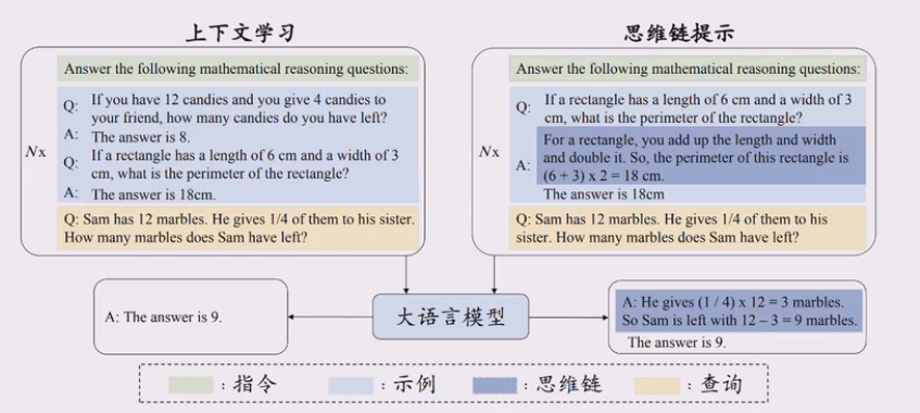 image-20250606134942824