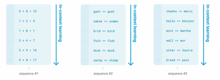 image-20250612180922266